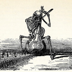 Вебер, ты не прав