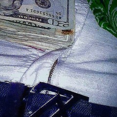 Bottom x D~Collins x KG - Get This Dough (Prod. By: Fredoe & Drome)