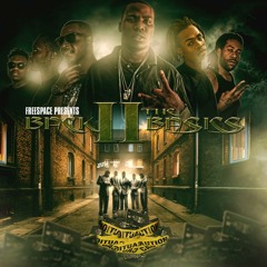 freespace presents-back to the basics-she a hard wroking woman