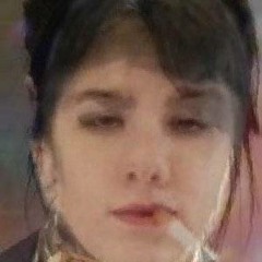 Literal Masturbation