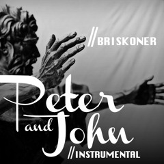 Peter & John (Instrumental)
