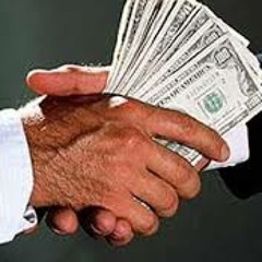 Democrats Make Me Wanna Vomit