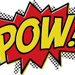 POW !!!  ( THE AX PROJECT )