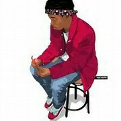 DJHOLIDAY-SHELOVESMEECHIE