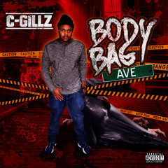 Beg For It Ft. Big-D / Tyga & Chris Brown - Ayo (Cover Song)