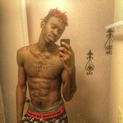 XRated(Room222) FWU SUM FOR THE LADYS at Memphis