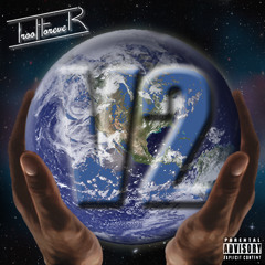 Still Me [Prod. By Lew Jay]