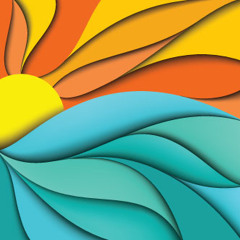 Lenny Rodriguez  - Sol Y Mar