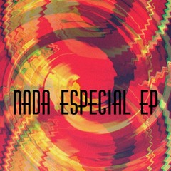 1.- HABITACION FRACTAL