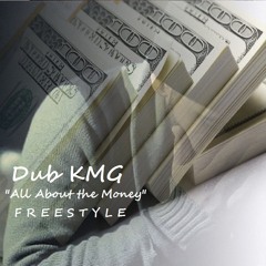 All About The Money(Freestyle)