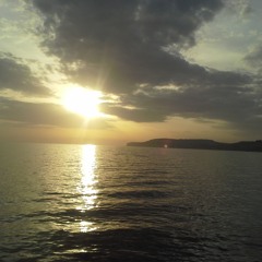 Greatness For A Snakes Arm