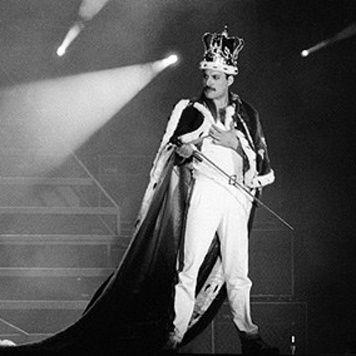 Queen mary long beach christmas