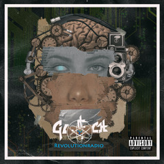 GLitCH - Hop 2.0 (Produced By DJ Slim Stanky)