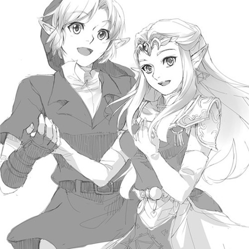 Epona