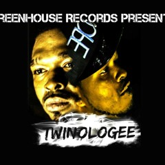 Get GOT/f Ro2Real n Bos Beauty