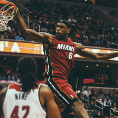 Bout It- VILLAN3 Feat. $PEAK-EAZZY (THROWAWAY)