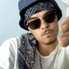 Sounds from Wednesday afternoon