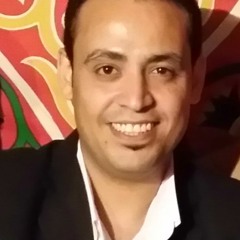 قبل ما تخترعو الزرة غناء -مــحــمــد صـــلا ح -للفنان مـسـعـد رضـوان