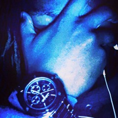 Niggas Not Us - Bobby ft. Kaedeen