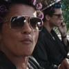 Download lagu Mark Ronson - Uptown Funk Ft. Bruno Mars