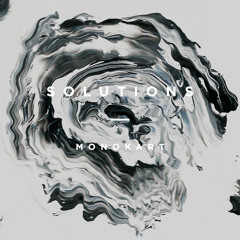 Solutions - Monokart