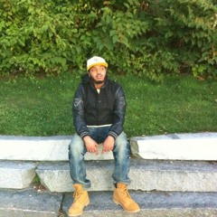 Riz Wan - Money on Myself (Produced by...)