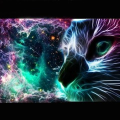 Before We Disappear feat. Ronnie Cinnella