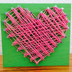 Charms Around Your Wrist (The Softies)  **bedroom demo**