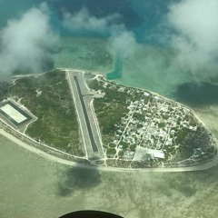 Stay With Me_Methraima_Fauid_Ft_Tommy_Billy