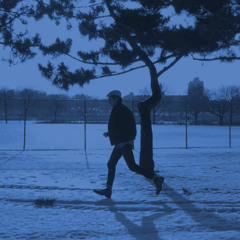 Charlie Siswanto - Hidup Denganku (Original Single)