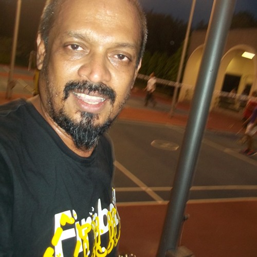 Azimo Anthem in English(take on Jodha akbar Azimo!!