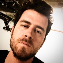 Man In Me - Bob Dylan Cover