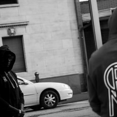 Slavin (produced By No Genre)