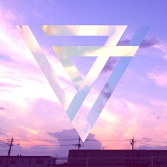 Only You(Free Download)