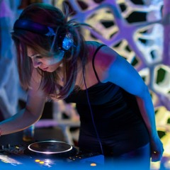 JuLee @ Year of the Fractilian