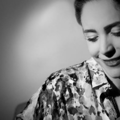 عبير نعمه - نزلو نجوم الليل