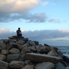 Smiley Smiley - 23pm