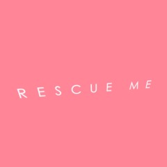 向井太一 Rescue Me - short ver. (Prod. The Tate)