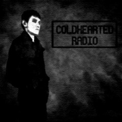 Frosty Presents - Coldhearted Radio Episode 12 - Best Of January