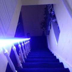 Between the Bars-Elliot Smith (cover)