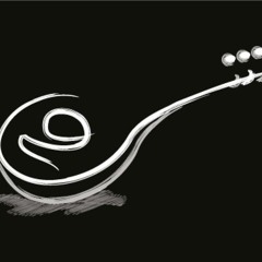 فرقة شرق - عجبت منك و مني