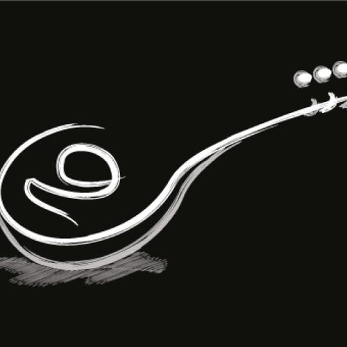 فرقة شرق - عجبت منك و مني