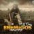 Artwork for Lil Boy-Enemigos Ocultos (By Dj Roland)