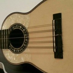 Andes oriental ( auteur: Willy Rios)