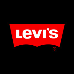 Styll - Levi's