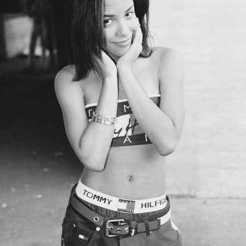 Janea's Interlude Ft. J.Cole by HeartBreakYoung recommendations - Listen to music