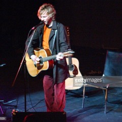 Beck (Tribute to Elliott Smith)