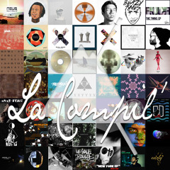 La Compil' #1 - [2013]