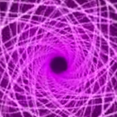 woogie