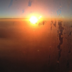 Beginning